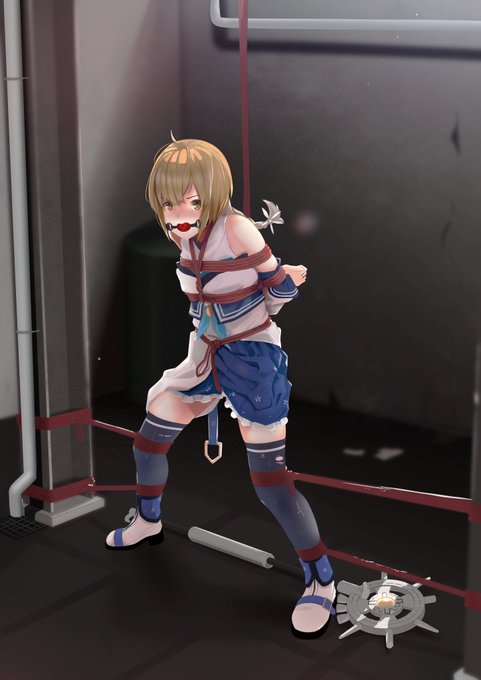 リクエストありがとうございます! 