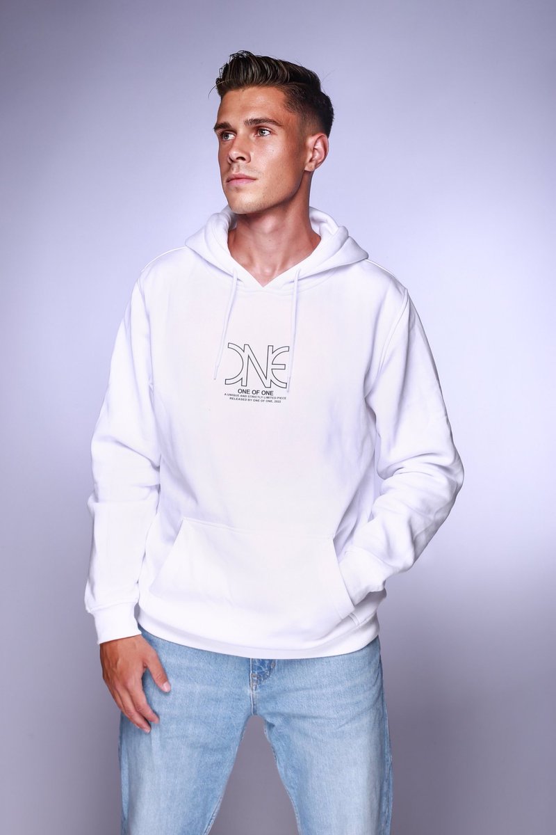 rawsone_'s tweet photo. Check out @OneOfOne_Wrld hoodies! You can now get a design with your most favourite nft. Its a project of a friend and it looks cool. Feel free to have a look.😎🚀 https://t.co/s47ysFRWNr