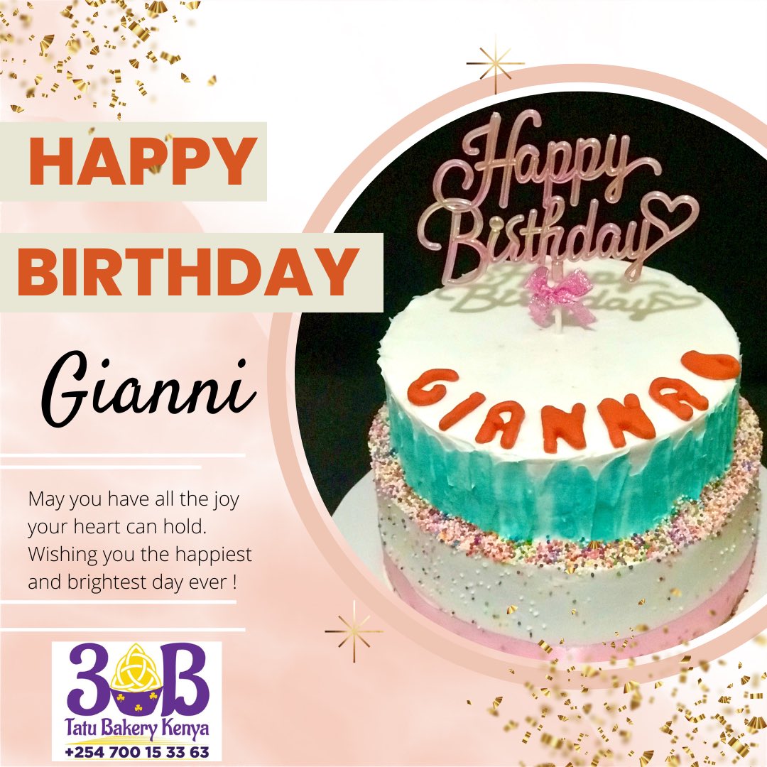 TatuBakery's tweet photo. Lovely cake for a little bubbly girl, delicious coconut orange 🍊 with fresh blueberries and blueberry filling, utamu reloaded  #tatubakerykenya #birthday #birthdaycake #cake #delicious #moist #happy #happybirthday #blueberry #coconut #Orange #Tuinuane https://t.co/aOlvos6RbR