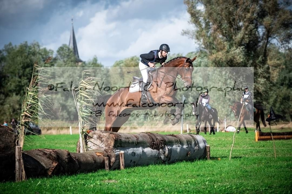 FalcoNoort's tweet photo. Throwback naar 1 oktober jl.⁠
Het was weer een prachtige dag bij SGW West Betuwe.⁠
Regen, een ver gerommel van onweer en prachtige stormluchten. Het was weer een geslaagd evenement!⁠
⁠
Alle foto's staan weer online:⁠
⁠
https://t.co/LiqX0kc70N⁠
⁠
… https://t.co/uX8v21jLrm https://t.co/9SzWr5sVOW