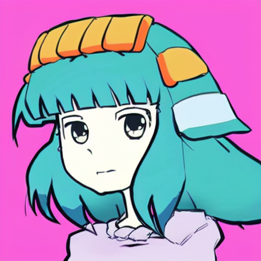 no_illustrator's tweet photo. #イラスト好きな人と繋がりたい 
#絵が下手です
#NoDraw
#絵が描けなくても絵は描ける https://t.co/QtwQiuSQQt
