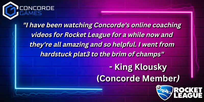 Concorde Games (@concorde_games) / Posts / X