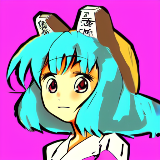no_illustrator's tweet photo. #イラスト好きな人と繋がりたい 
#絵が下手です
#NoDraw
#絵が描けなくても絵は描ける https://t.co/QtwQiuSQQt