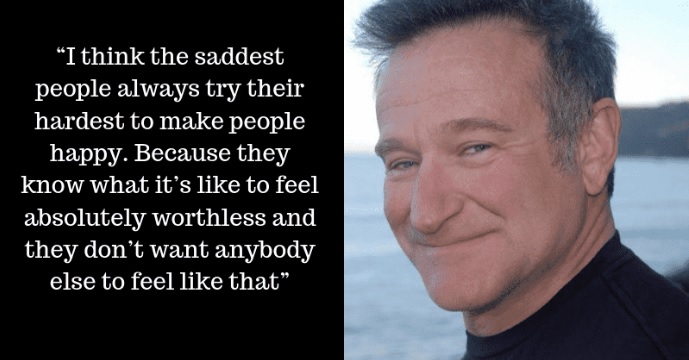 RealPamster's tweet photo. #WorldMentalHealthDay https://t.co/1wGQKQfNFx