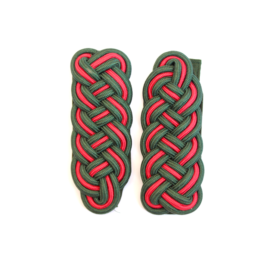 WallowWork's tweet image. Military Gold Cord  Army Shoulder Board  Wire Board Pair
Military/Army/Navy and Air Force Uniform Accessories &amp;amp; Embroidery Services On Normal Rates.
wallowemb.com and Instagram also @wallowemb

#WWERaw #WorldMentalHealthDay #HouseOfTheDragon
#draftkingsmnf