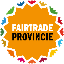prov_antwerpen's tweet photo. Tijdens de #WeekvandeFairTrade biedt ons personeelsrestaurant elke dag een maaltijd met faire ingrediënten aan.
Onze inzet voor #FairTrade en de #KorteKeten vormt een belangrijke stap in de realisatie van de #DuurzameOntwikkelingsdoelstellingen - #SDGs
https://t.co/AYgPWT4fr9 https://t.co/1nh5Q5Kf8j