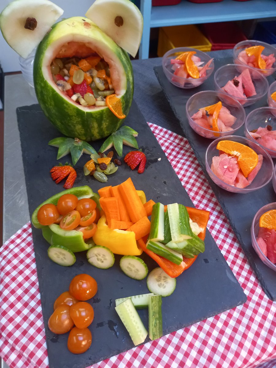 Louisa Mellors tweet media