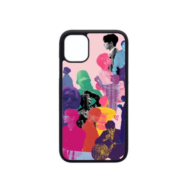 joshoeahong's tweet photo. guyss ada yang mau aku buka po case joshua ini??? aku mau tes ombak duluu~ https://t.co/HJ7H2jIHFz