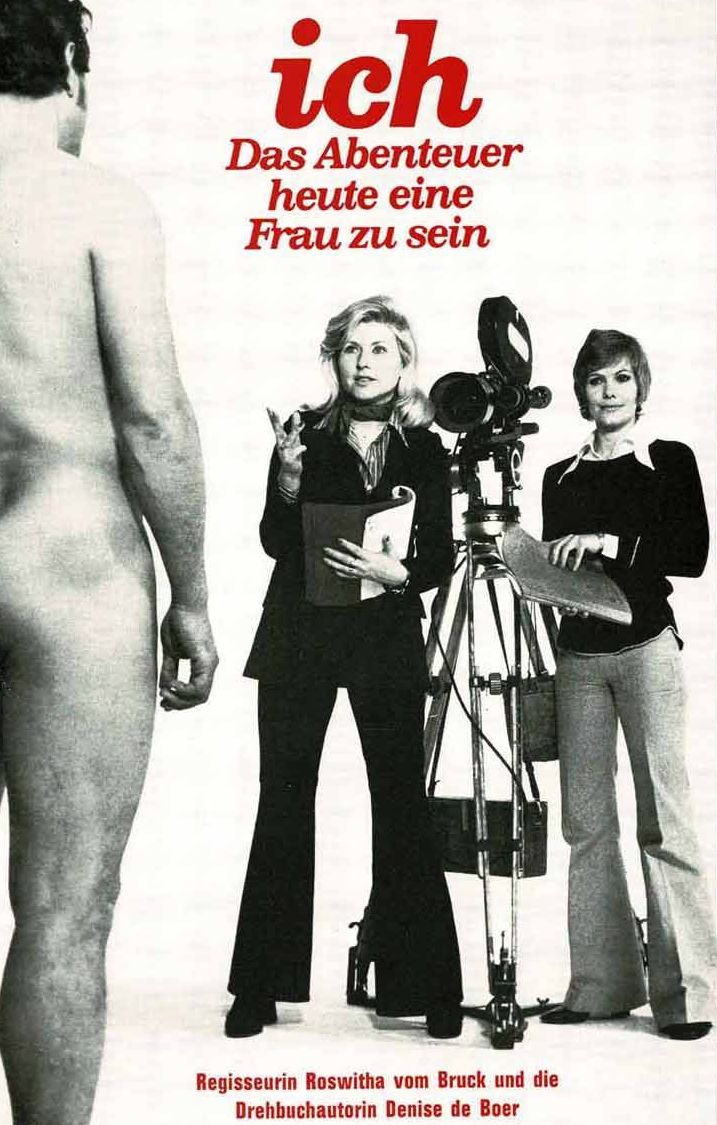 DIAMETRALE tweet media