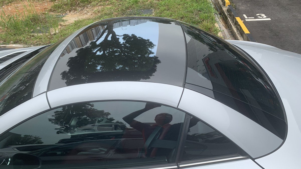 propelauto's tweet photo. Well Maintained R172 SLK200 M271 car parts available at #PropelAuto 

Red Interior Cushions | Nice Pair of Headlamps &amp; Taillamps | Glass roof | SportRims 

Ping us &amp; Grab before it's gone🤗🚘👇 

#W172 #SLK #Sunroof #GenuineParts #Singapore #Mercedes #Carparts #Ping #GrabFast https://t.co/hFT1wCXWbk