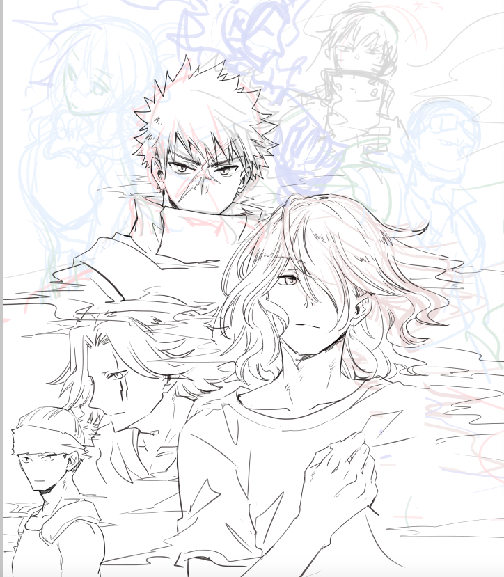 wip 
