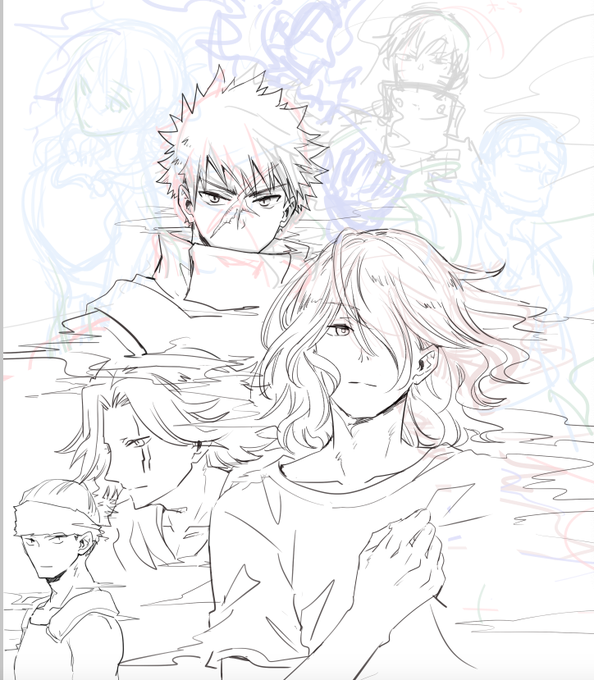 wip 
