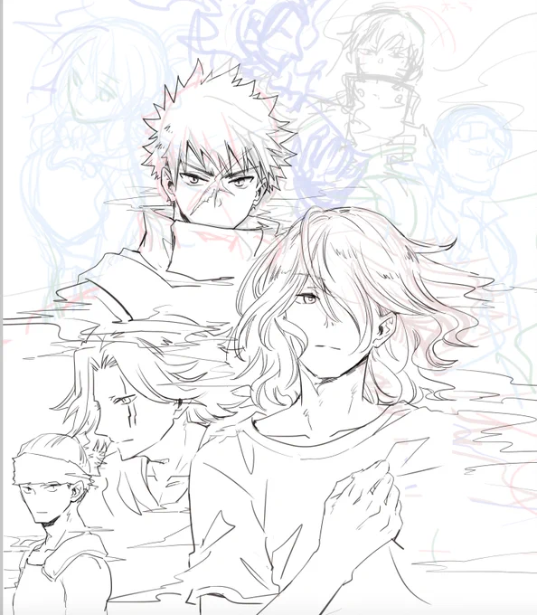 wip 