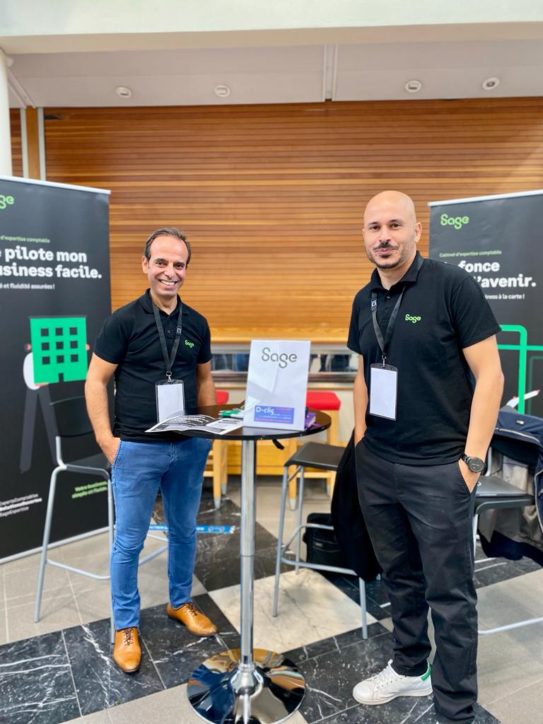 Ordre des Experts-Comptables d'Occitanie (@croec_occitanie) on Twitter photo Premières sessions d'ateliers de la journée ☕️ Au programme les évolutions digitale de l'URSSAF, les conseils de l'ANSSI face à la gestion des risques #cyber, et enfin les différents ateliers de nos partenaires. 👍 Premières sessions d'ateliers de la journée ☕️ Au programme les évolutions digitale de l'URSSAF, les conseils de l'ANSSI face à la gestion des risques #cyber, et enfin les différents ateliers de nos partenaires. 👍