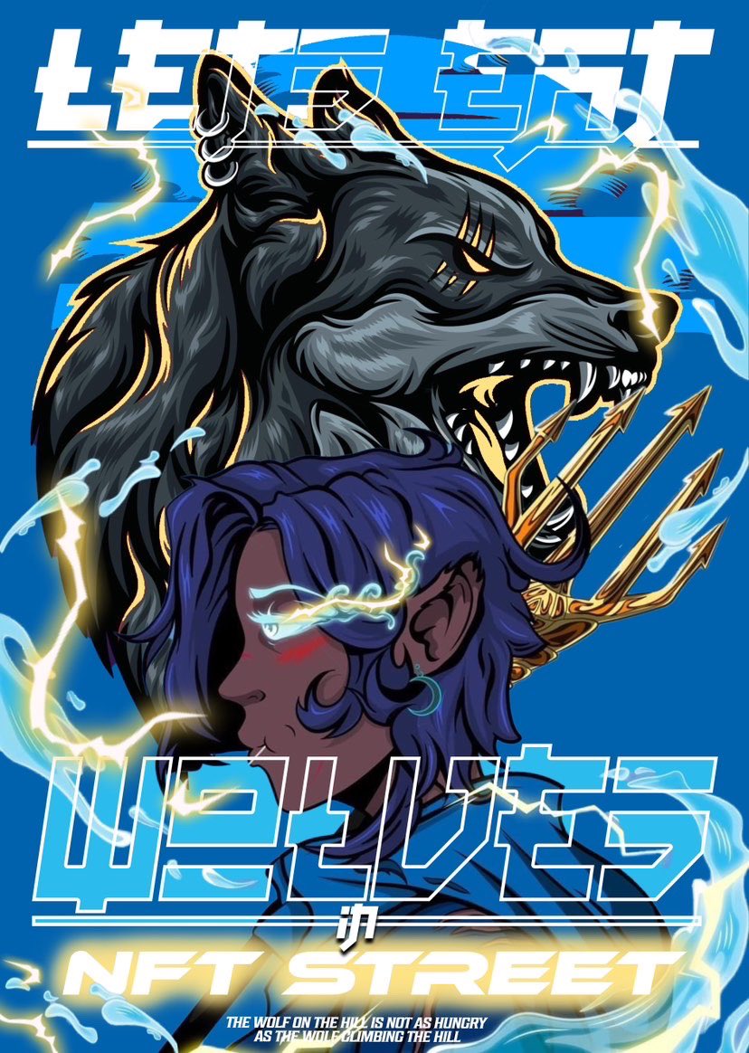 Cian Elyse White tweet media