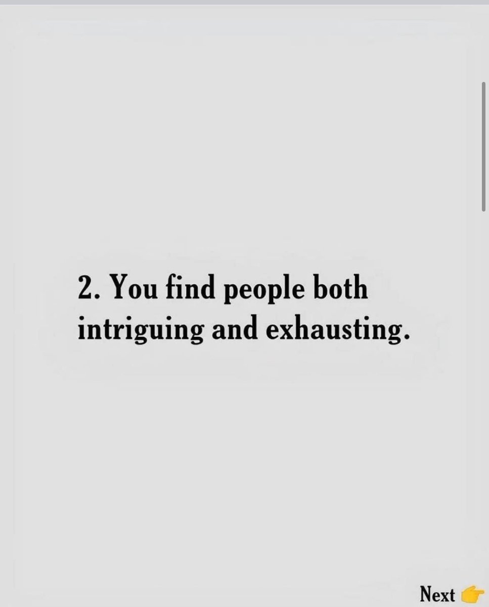 drjchackley's tweet image. National Clergy Appreciation Month + Indigenous People Day = Extraverted Introverts 

Follow me on IG @drjchackley for the rest of the post. 

People who stand for (mtheology, liberation, justice, and historical preservation on public platforms are more private than you think.