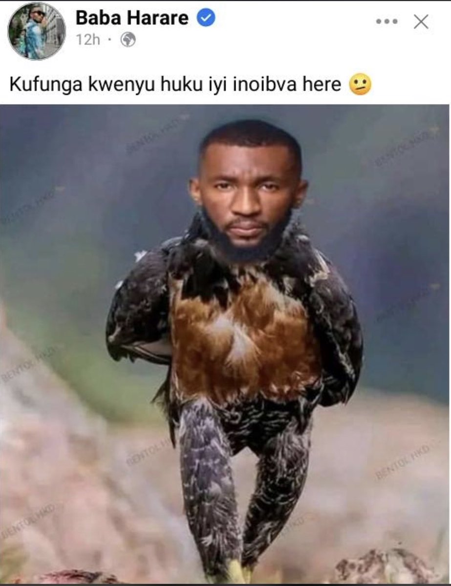 LynneStactia's tweet image. RETWEET &amp;amp; Like for @BabaHarare1 &amp;amp; leave a comment for Passion Java