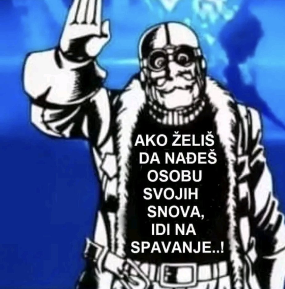 🙎‍♂️