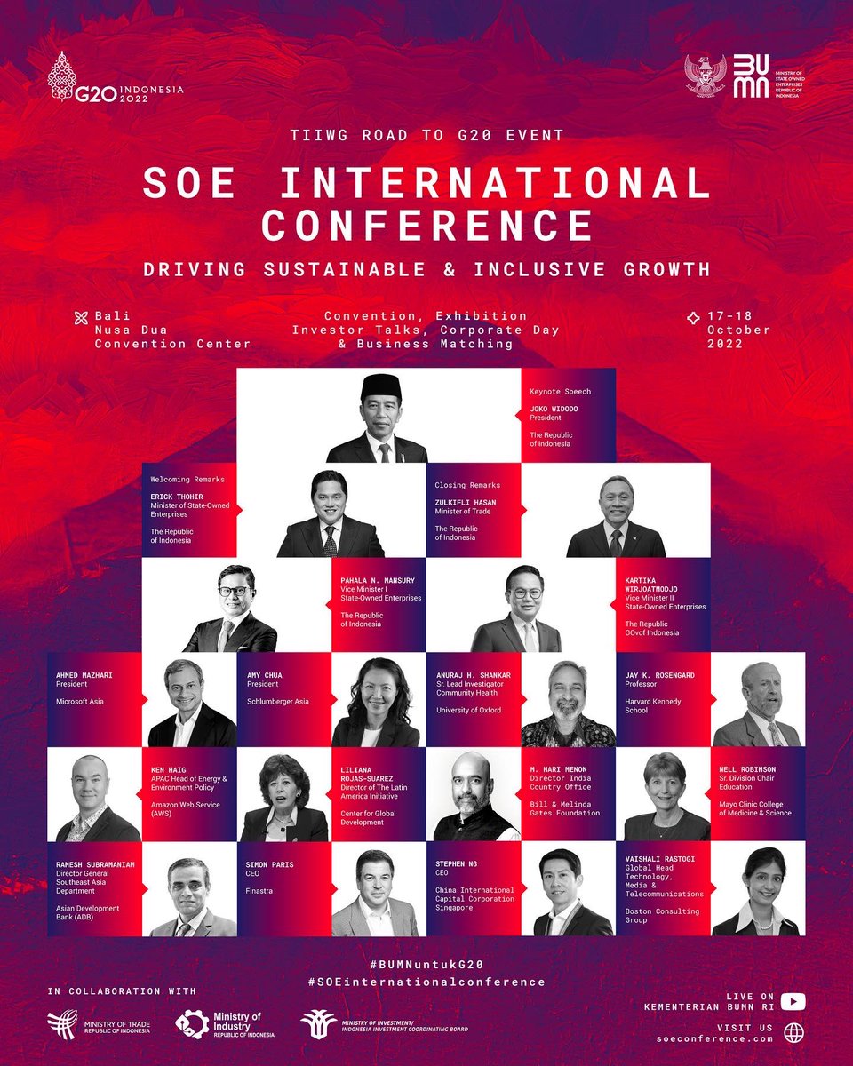 PT Pupuk Indonesia on Twitter: