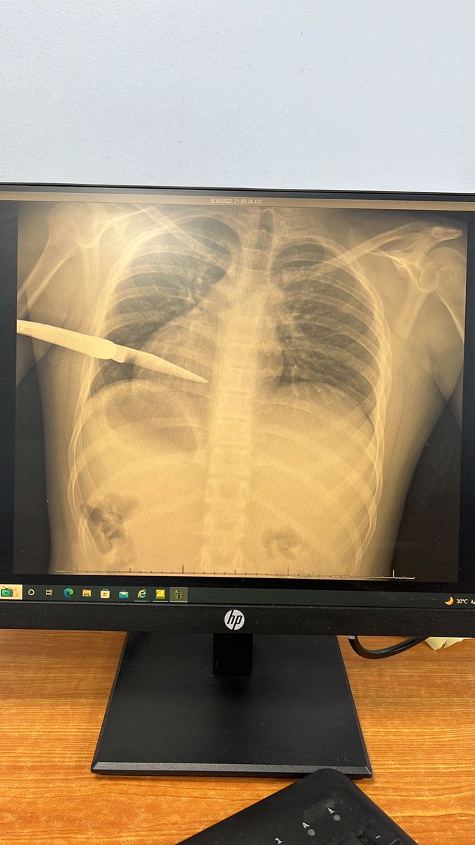 Mohammed Mar'ae Asiri🇸🇦 tweet media