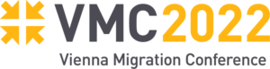 Vienna Migration #Conference (VMC2022) is taking place on 11-12 October. #migration  in #Vienna