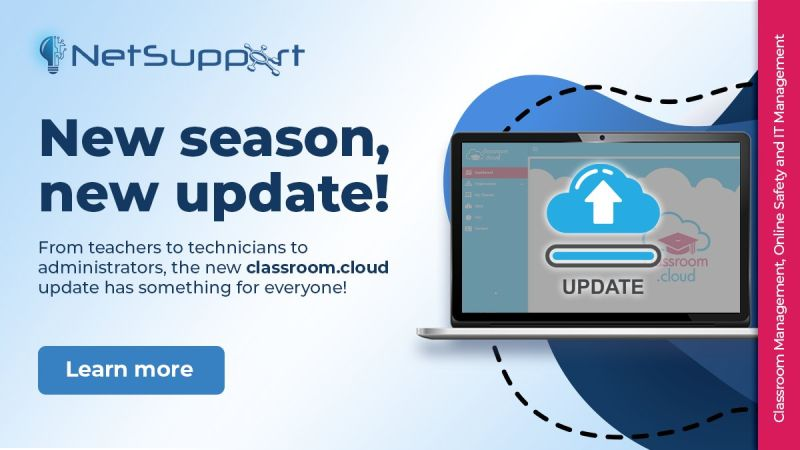 Katie Hammond tweet media