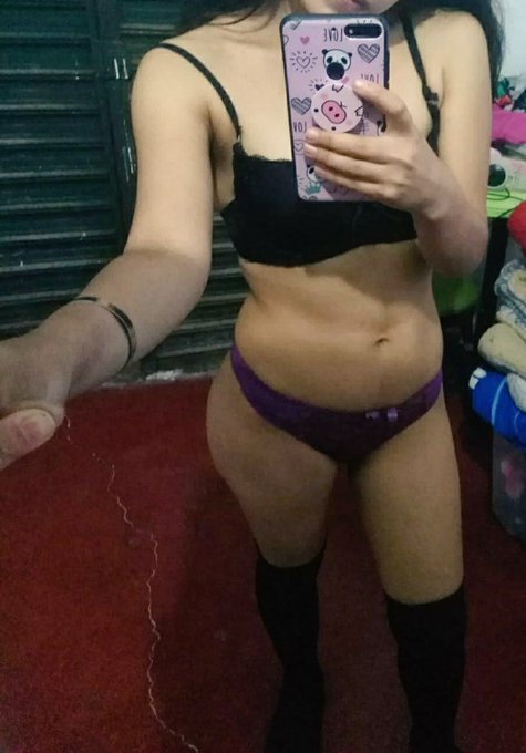 Todos a despertar, les gustan las chicas en ropa interior? 🙊 #hotwife #swinger #anime #latina #onlyfansgirl<a href="/tag/latina"class="tags"><span>#latina</span></a><a href="/tag/anime"class="tags"><span>#anime</span></a><a href="/tag/hotwife"class="tags"><span>#hotwife</span></a><a href="/tag/swinger"class="tags"><span>#swinger</span></a><a href="/tag/onlyfansgir"class="tags"><span>#onlyfansgir</span></a>