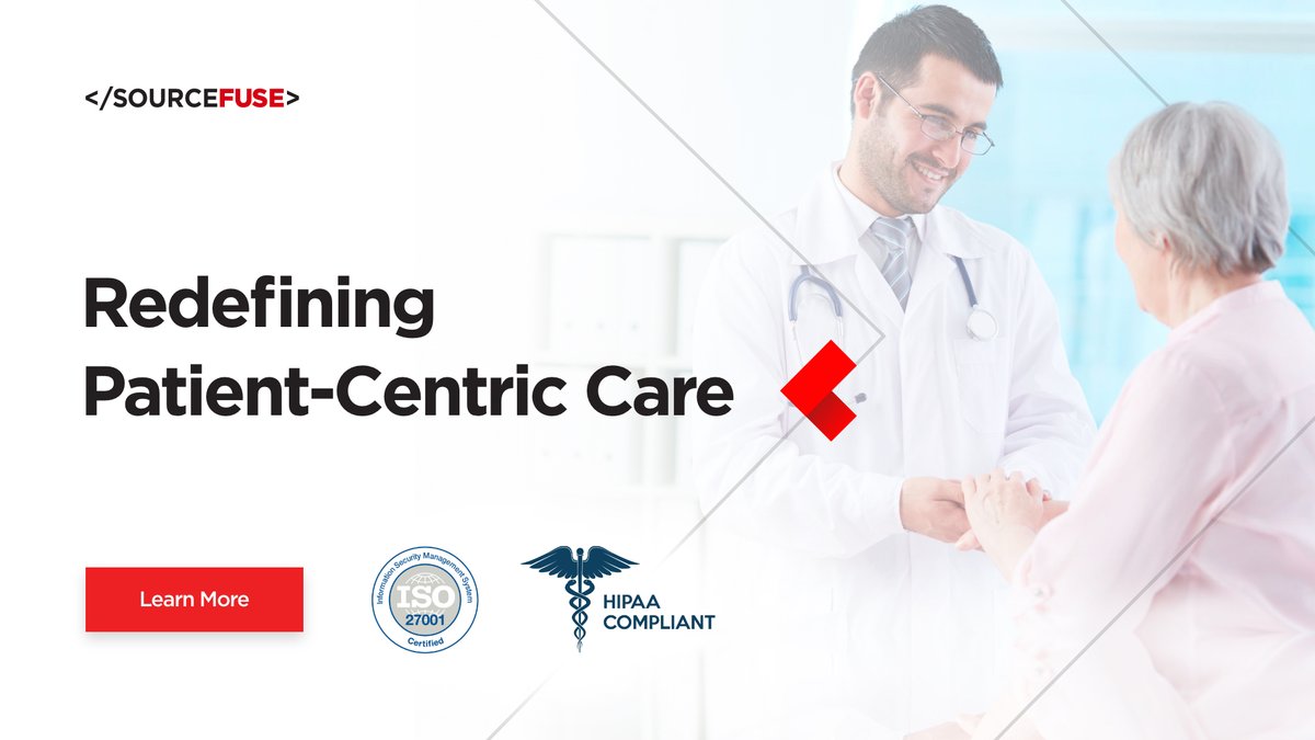 SourceFuse's tweet photo. Get to know in detail about how we enabled one of the leading #Pharmaceuticals with a more integrated, data-driven, and personalized #PatientCare platform. Learn More: https://t.co/PdFKQalFeb

@awscloud @AWS_Partners #Healthcare #HealthTech https://t.co/smhEcp9SVR