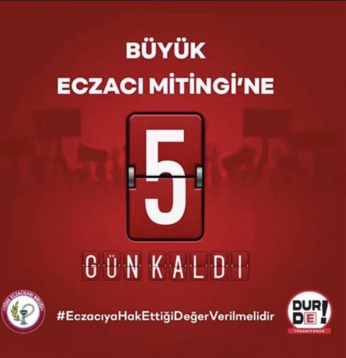 Ecz Abdurrahman Bayın (@zazadayza) on Twitter photo 