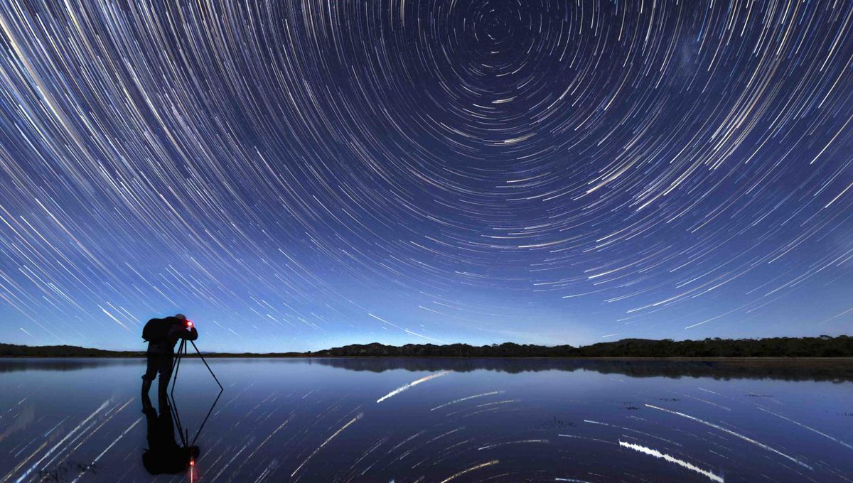 STCEuro's tweet photo. Light pollution is the single biggest problem for #astrophotography today, so we design our products to save time and money while solving specific problems through clever engineering.
#Astrophotographer #ShootTheSky #Nighttimephotography #ByCreatorsForCreators #STCEurope https://t.co/LUx4ryzU9S