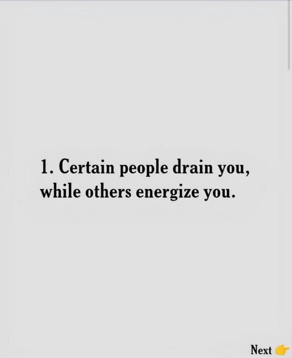 drjchackley's tweet image. National Clergy Appreciation Month + Indigenous People Day = Extraverted Introverts 

Follow me on IG @drjchackley for the rest of the post. 

People who stand for (mtheology, liberation, justice, and historical preservation on public platforms are more private than you think.