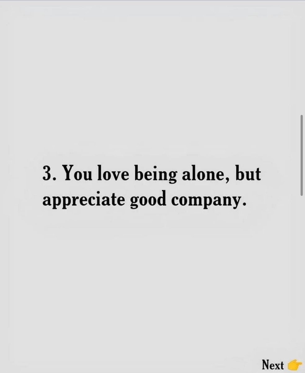 drjchackley's tweet image. National Clergy Appreciation Month + Indigenous People Day = Extraverted Introverts 

Follow me on IG @drjchackley for the rest of the post. 

People who stand for (mtheology, liberation, justice, and historical preservation on public platforms are more private than you think.