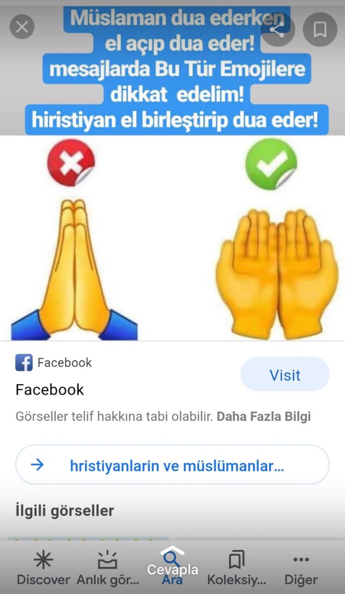 Derdinizi sileyim ahshdh