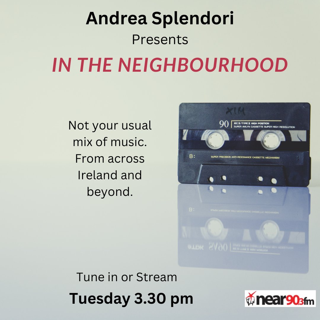 Andrea Splendori (@andreasplendori) on Twitter photo Join me today
@onemorninginaugust @sarahbuckleymusic <a href="/round/">Maxim Leyzerovich</a>.about.us @claresandsceol @susanoneillmusic @mickflannerymusic <a href="/fobraonain/">Fiachna Ó Braonáin</a> @davidkeenanmuso @theblizzardsie @skindizzle @zuccherosugar <a href="/milesdavis/">Miles Davis</a> @stevienicks @lindseybuckingham <a href="/jonimitchell/">Joni Mitchell</a> <a href="/leonardcohen/">leonard cohen</a> <a href="/CountingCrows/">Counting Crows</a> Join me today
@onemorninginaugust @sarahbuckleymusic <a href="/round/">Maxim Leyzerovich</a>.about.us @claresandsceol @susanoneillmusic @mickflannerymusic <a href="/fobraonain/">Fiachna Ó Braonáin</a> @davidkeenanmuso @theblizzardsie @skindizzle @zuccherosugar <a href="/milesdavis/">Miles Davis</a> @stevienicks @lindseybuckingham <a href="/jonimitchell/">Joni Mitchell</a> <a href="/leonardcohen/">leonard cohen</a> <a href="/CountingCrows/">Counting Crows</a>