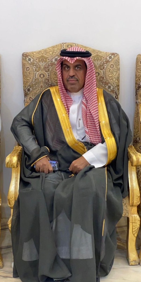 جمعية الإدارة الصحية | حفرالباطن tweet media
