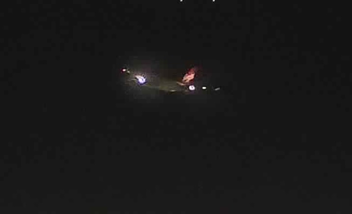 AirportWebcams's tweet photo. LIVE: @VirginOrbit Boeing 747-400 N744VG just departed Fort Lauderdale en-route to Newquay, UK ahead of its maiden payload launch from Spaceport Cornwall. Track #OBT01: https://t.co/4TsG9V6JeC @flightradar24

FLL webcams: https://t.co/LBCs68Zam7

News: https://t.co/f2QFbkDBf2 https://t.co/8gC0QxCXdU