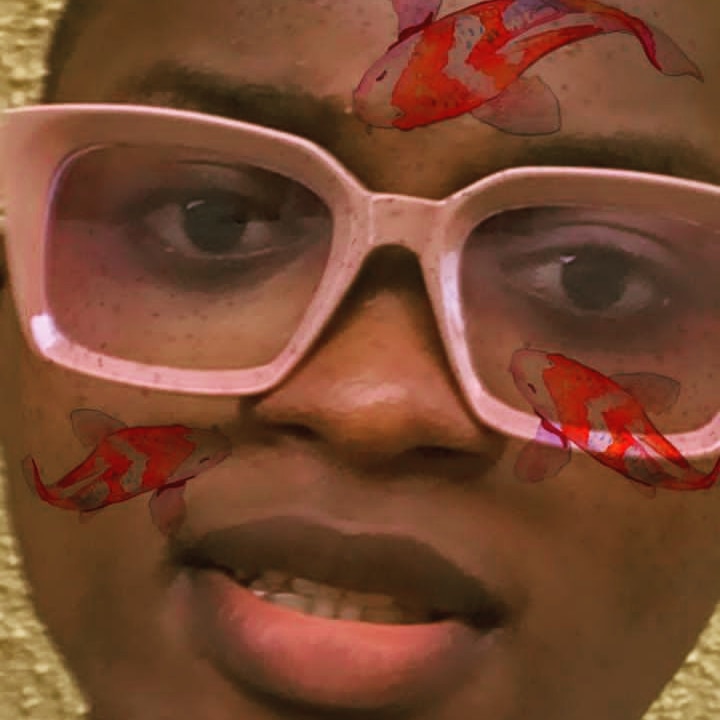 KayPuppi's tweet photo. #NewProfilePic https://t.co/TCumHIKw30