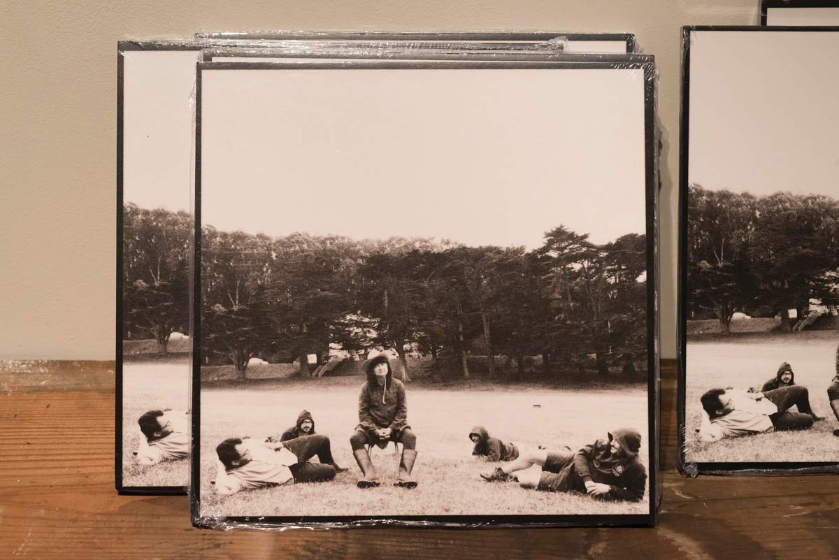 KLER PENTEKOST – TLO KAO IZVOR VREDNOSTI

UTORAK, 11. OKTOBAR U 19.00 VELIKA SALA

TEMA: KLER PENTEKOST – TLO KAO IZVOR VREDNOSTI
projekcije foto i video dokumentacije radova i njihova kontekstualizacija

skc.org.rs/kler-pentekost…