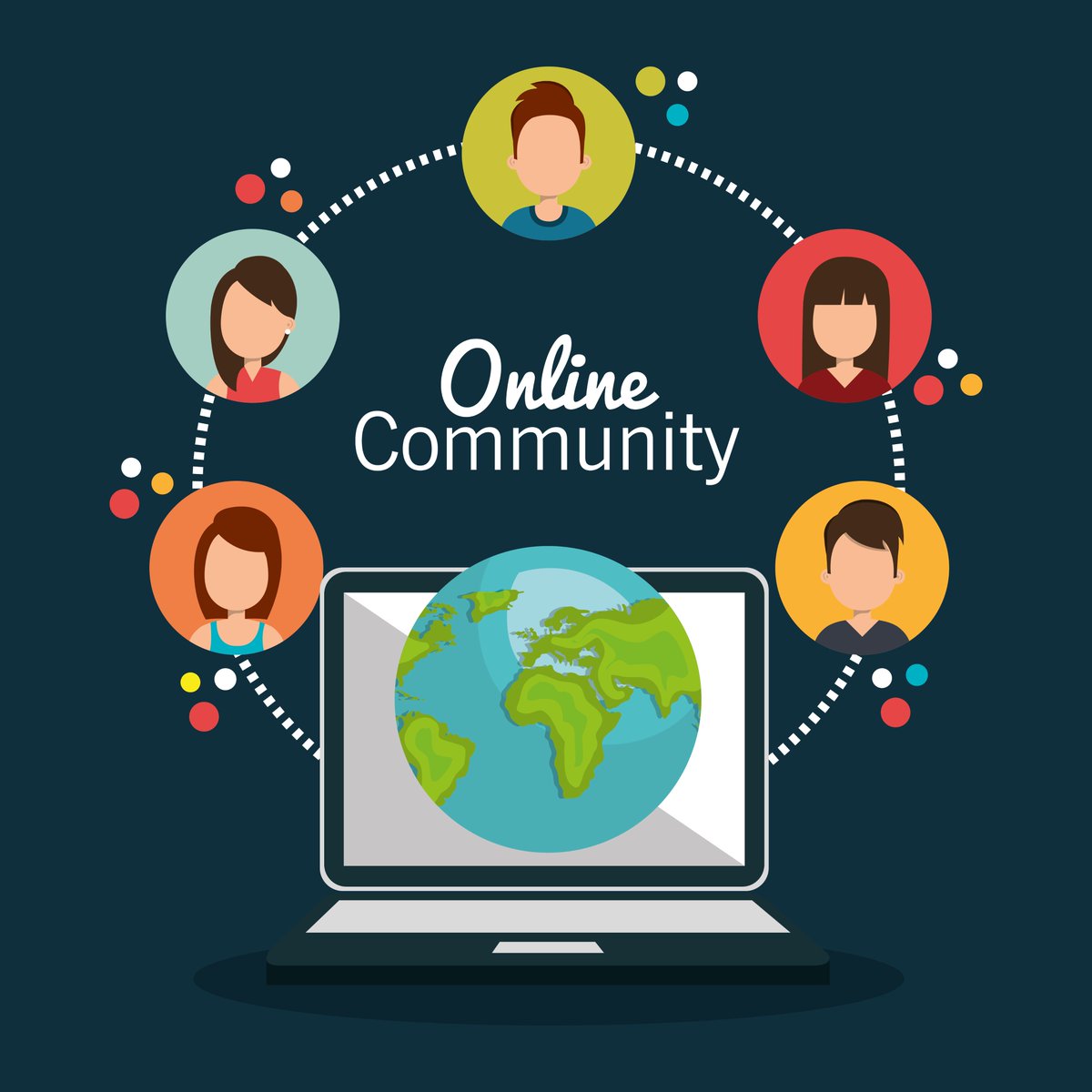 1/2 I'm thinking of running a free monthly EAL network meeting via ZOOM, suitable for EAL Coordinators or those working with EAL learners. Likely to involve a mini training session by me, input from others, sharing great practice or issues faced. Who would be interested?