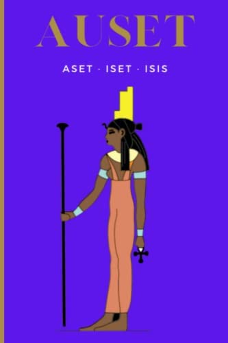 soul_frequency's tweet photo. 1️⃣1️⃣1️⃣0️⃣2️⃣0️⃣2️⃣2️⃣:
THE MOTHERS OF CREATION... #Spiritual #Nature #Blood ⚖♒⚖
#LibraSeason ⚖👑⚖
3️⃣6️⃣0️⃣12-POINTED STAR⚖
#OGDOADOFKHUMNU #SEDNA #ENNEADOFON #ANUNNAKI #RA #MOORS #KRSTS #HATSHEPSUT #ANCESTORS #ATLANTIS #BEAUTIFUL7️⃣
#Empress👑
#DFE🔥 https://t.co/feRVfxFuTI