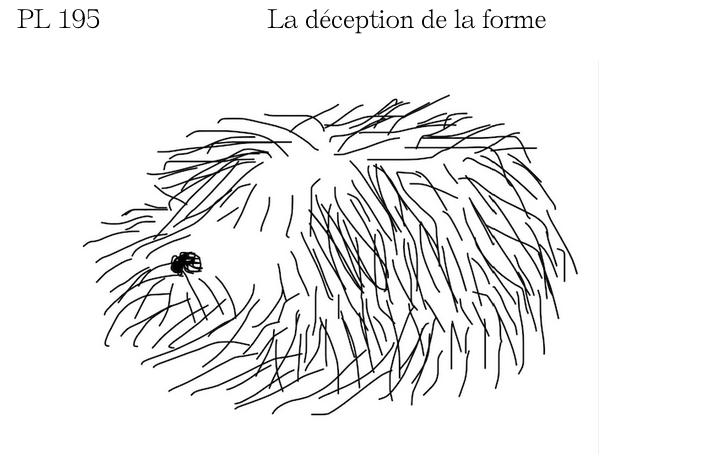 MAISONMP's tweet photo. #PLANLIBRE | 🐶 Le num. 195 du journal d'architecture Plan Libre, « La déception de la forme », rejoint l'ensemble des numéros, disponibles en PDF, en ligne. 
· · · 
À consulter gratuitement sur le site dédié👉https://t.co/xFkxyk4NQl
#teamarchi #édition https://t.co/LdxFjdQUFe