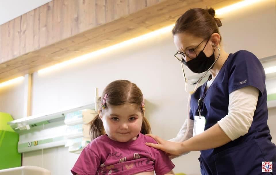 UKRinIT tweet picture