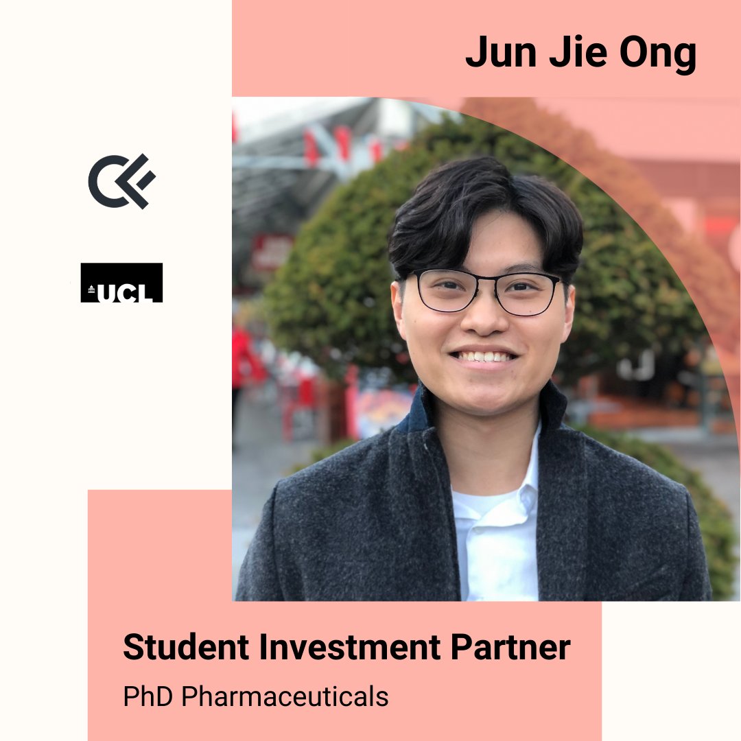 Jun Jie Ong tweet media