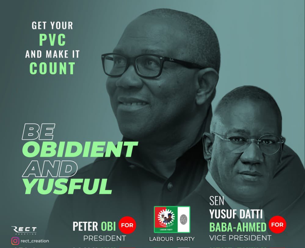 <a href="/SaharaReporters/">Sahara Reporters</a>