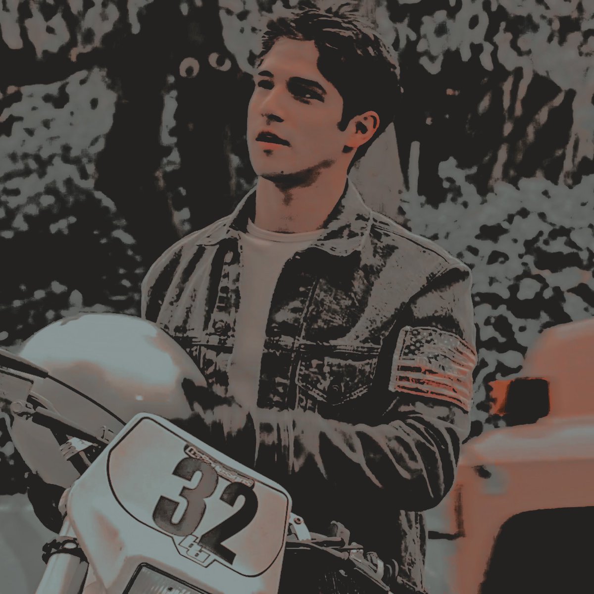 Finished Layout Request

     for <a href="/wolfwornheart/">Scott McCall</a> 
          𝑏𝑦 the sun
                 ☪︎⋆˚

˚ ⋆｡ 
      PSD credit goes to
      #𝐞𝐥𝐥𝐢𝐞𝐛𝐞𝐚𝐧. Don’t 
      forget to give full
      credit to us and
      anyone mentioned
      here. Do not steal.