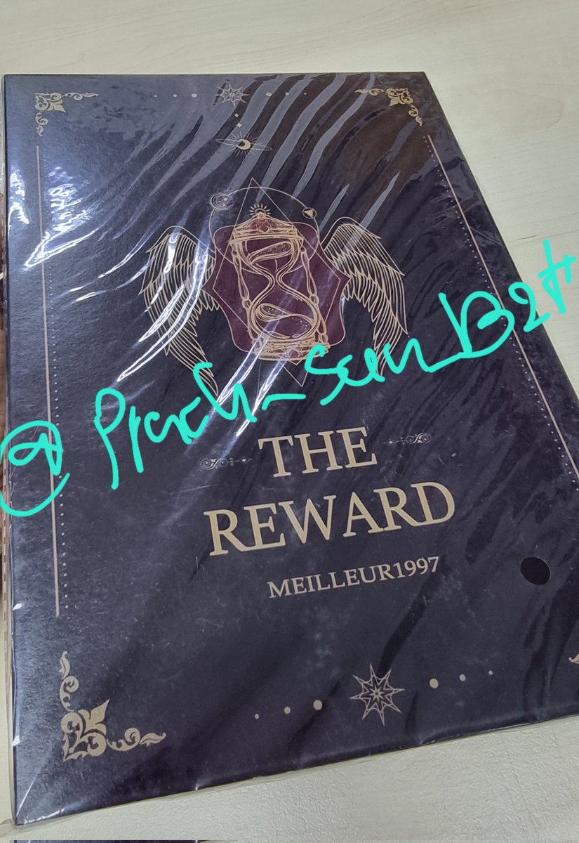 Prach_Sun_B2H's tweet photo. พร้อมส่ง🛒 เล่ม ฟตบ
1. Midnight dream
2. BX7268
3. Meilleur1997
4. Page 95

📮เล่มละ 600 รวมส่งค่ะ
สนใจDM ได้เลยค่า
#หวังอี้ป๋อ #เซียวจ้าน #wangyibo #XiaoZhan #王一博 #肖战 #ตลาดนัดป๋อจ้าน https://t.co/TSDMSnObk7