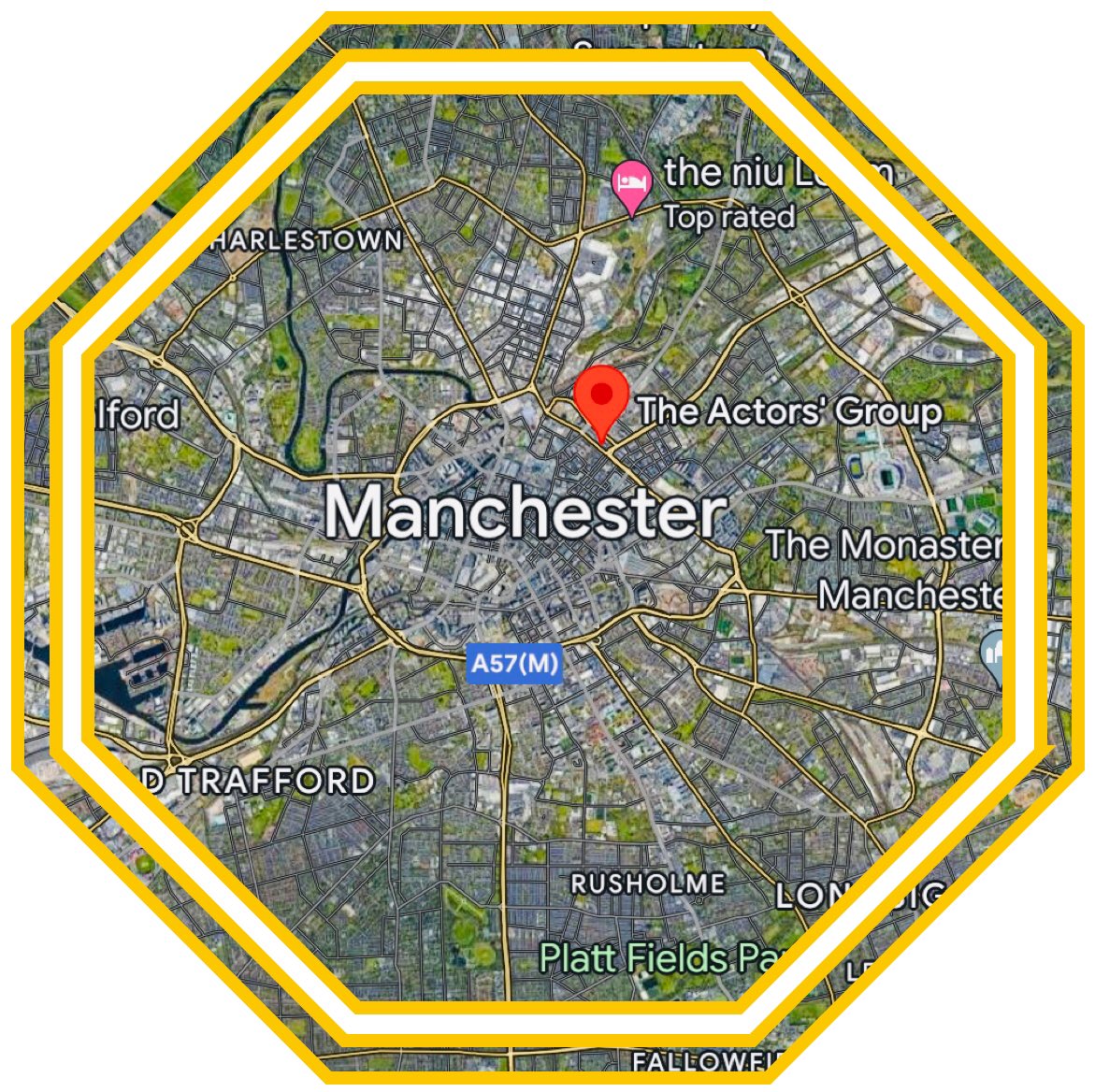 Delighted to announce that we are expanding &amp; our books are open for applications - info here theactorsgroup.co.uk/join 🐝
#representation #agent #agency #actorsagent #actors #actorslife #talent #booksopen #north #northern #manchester #northwest #yorkshire #cooperative #team
Pls RT