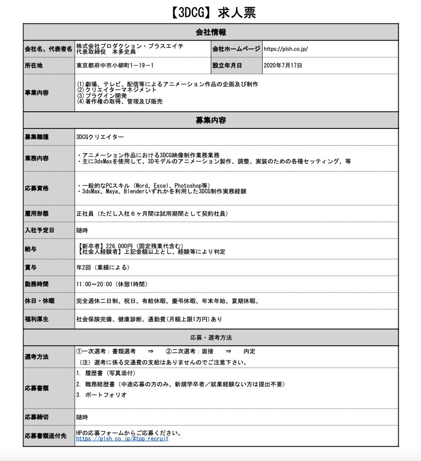 Mqldqeir8vfpkm Mqldqeir8vfpkm