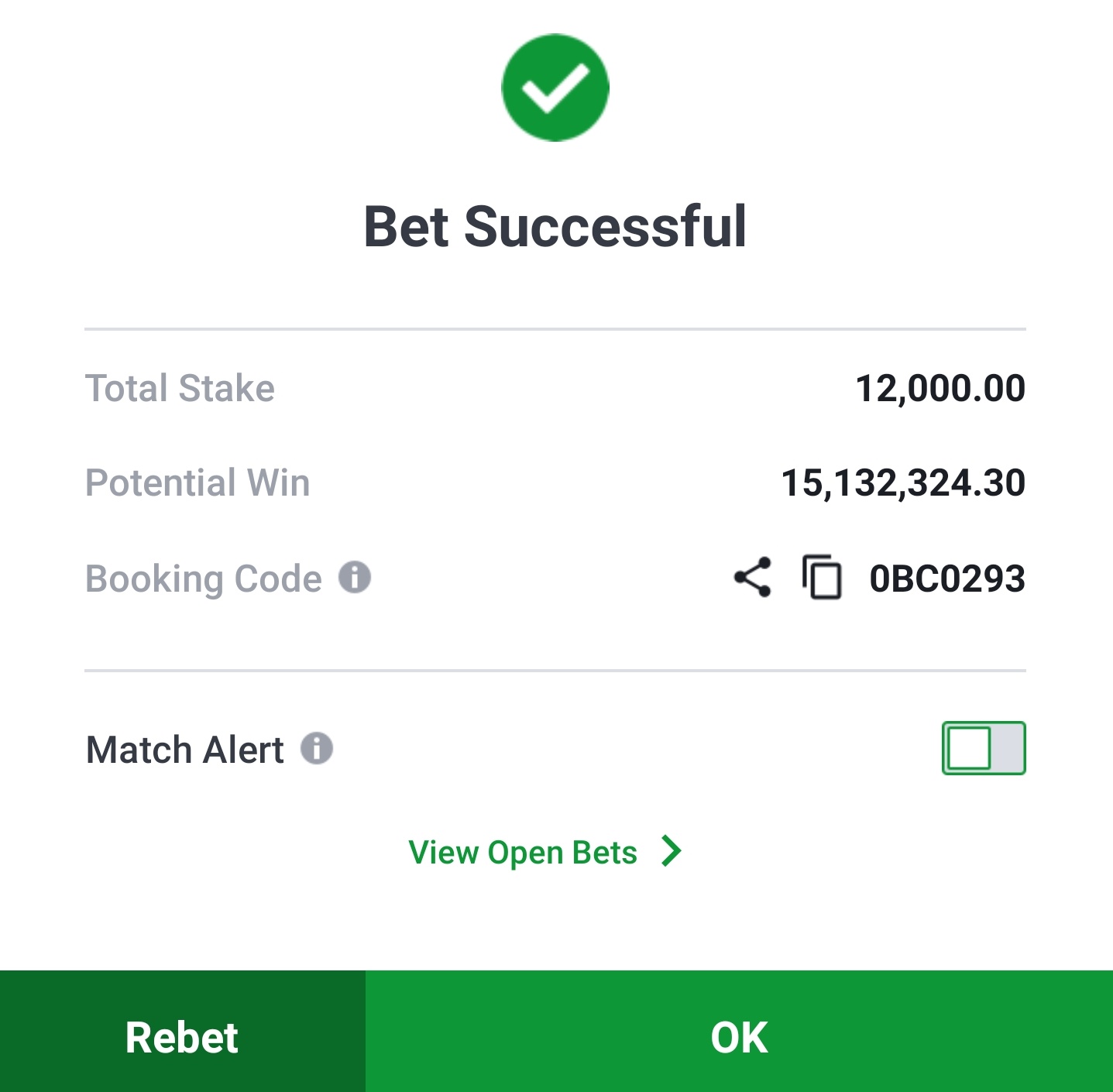 Coded Person (@CodedPerson) / Twitter