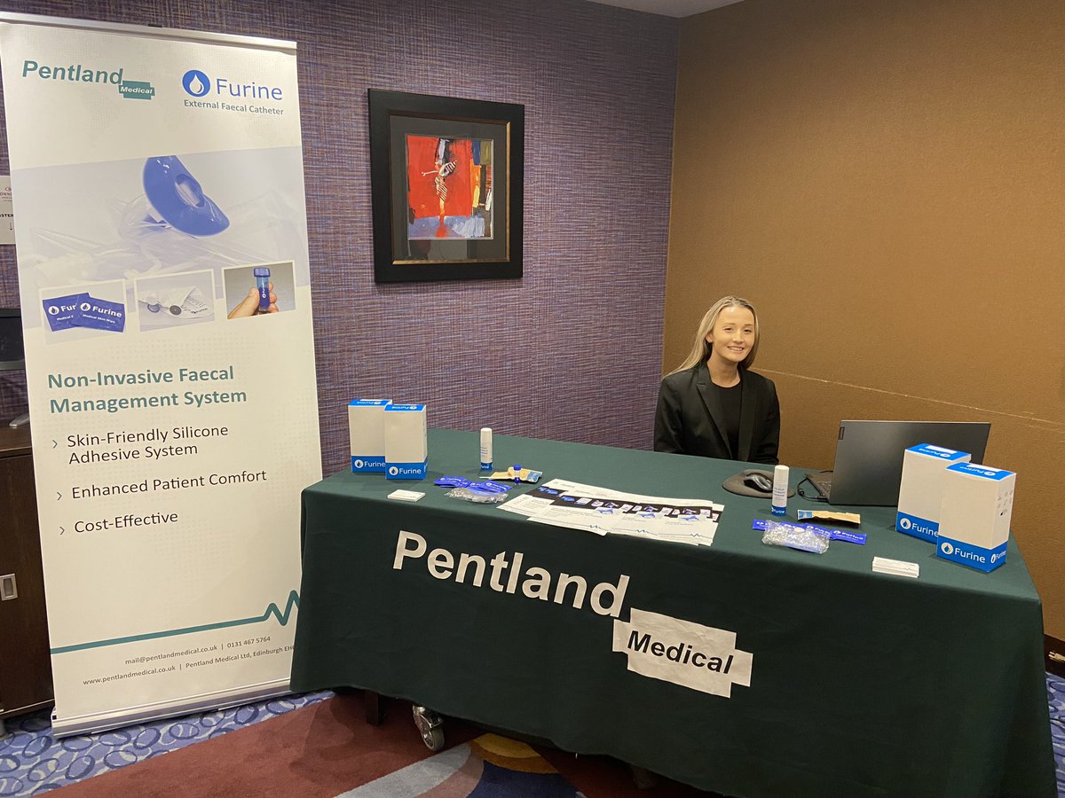 KssAdultCCODN's tweet photo. Thank you to @PentMed for joining us today and sponsoring our event. We really appreciate your support!
#KSSACCCONFERENCE https://t.co/hEnlCmx5yN